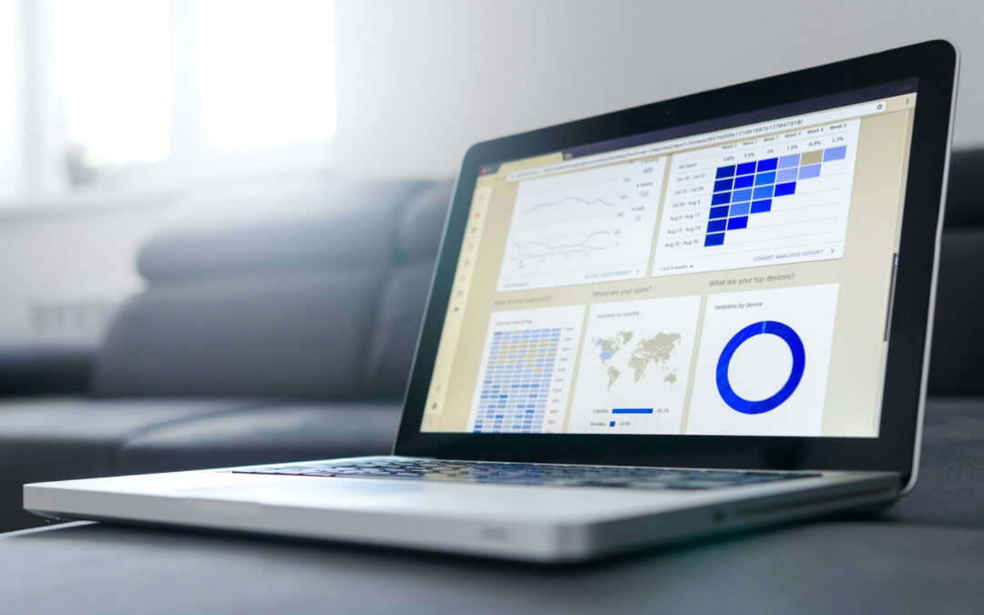 The cost of cutting TOFU: Why awareness still fuels ROI in a conversion obsessed world